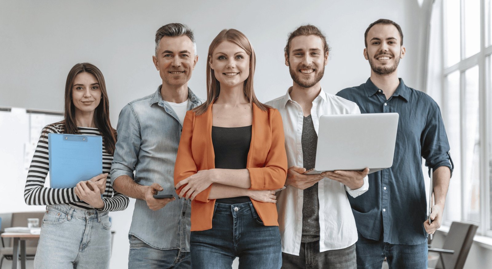 about-team-intro team