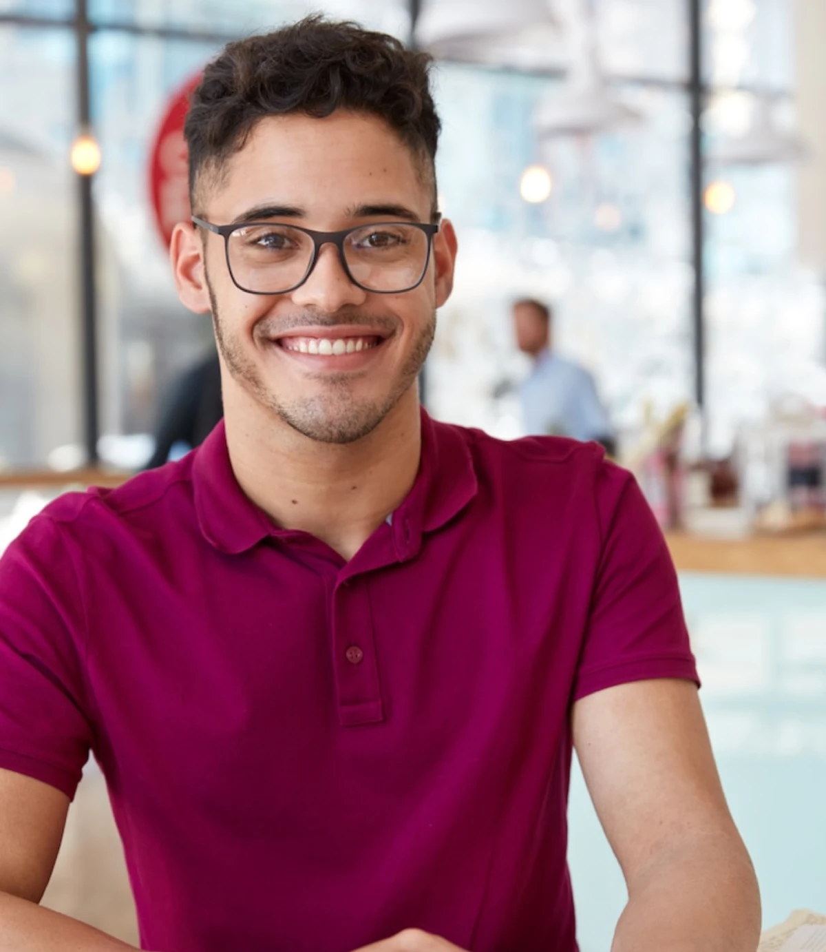 marketing-consulting marketing-consulting