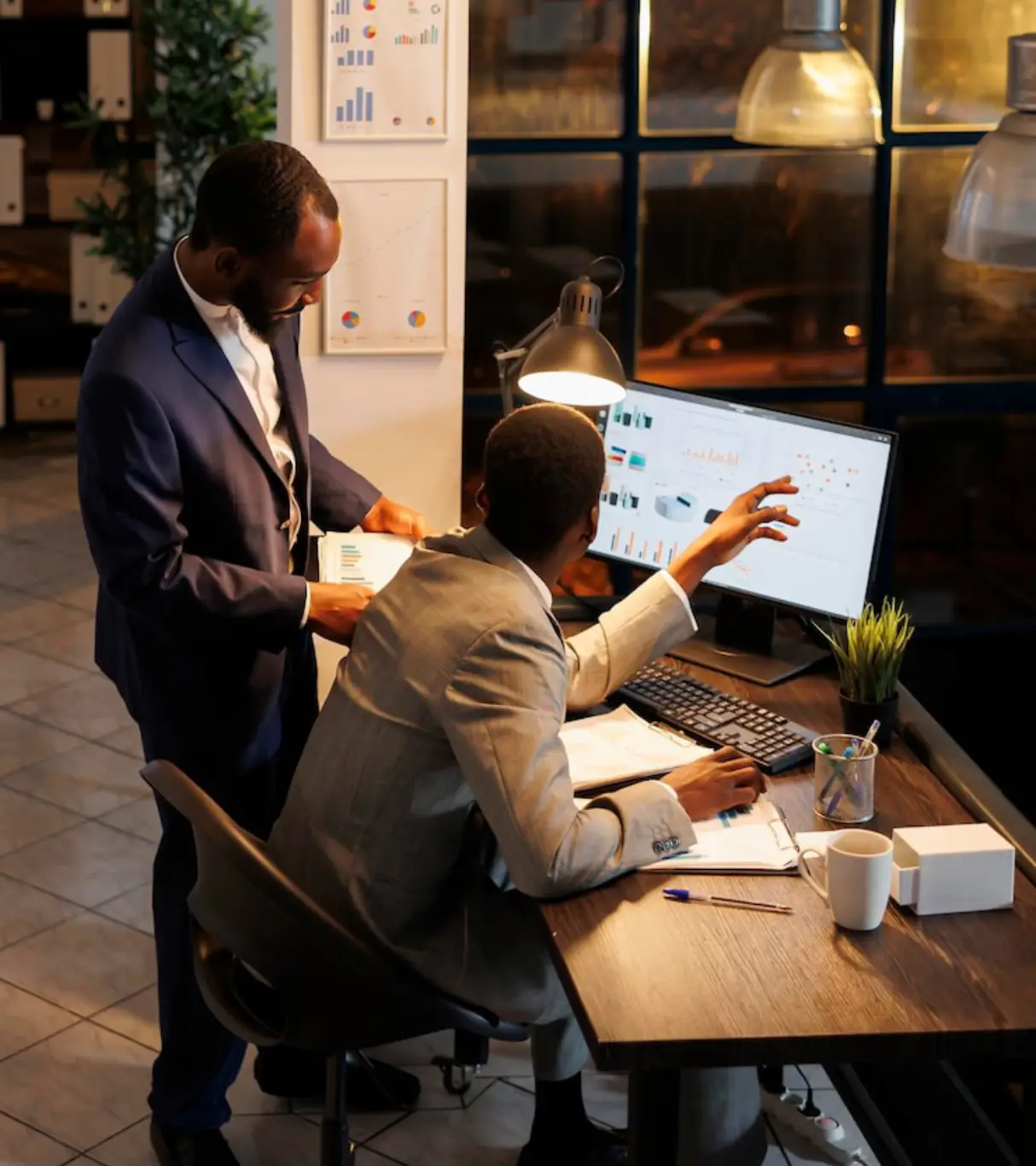 who-we-are who-we-are