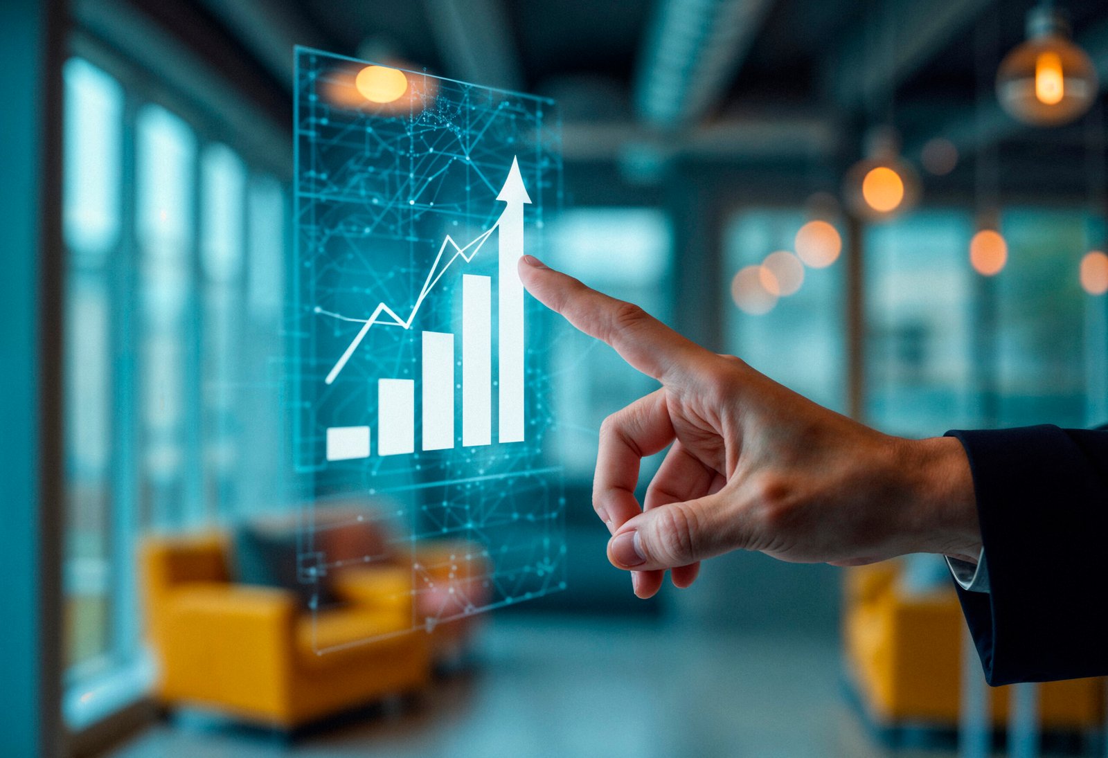 Exploring the Diverse Types of Digital Marketing