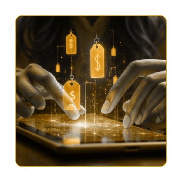 Establish a Brand that with best digital marketing agency