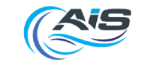 ais