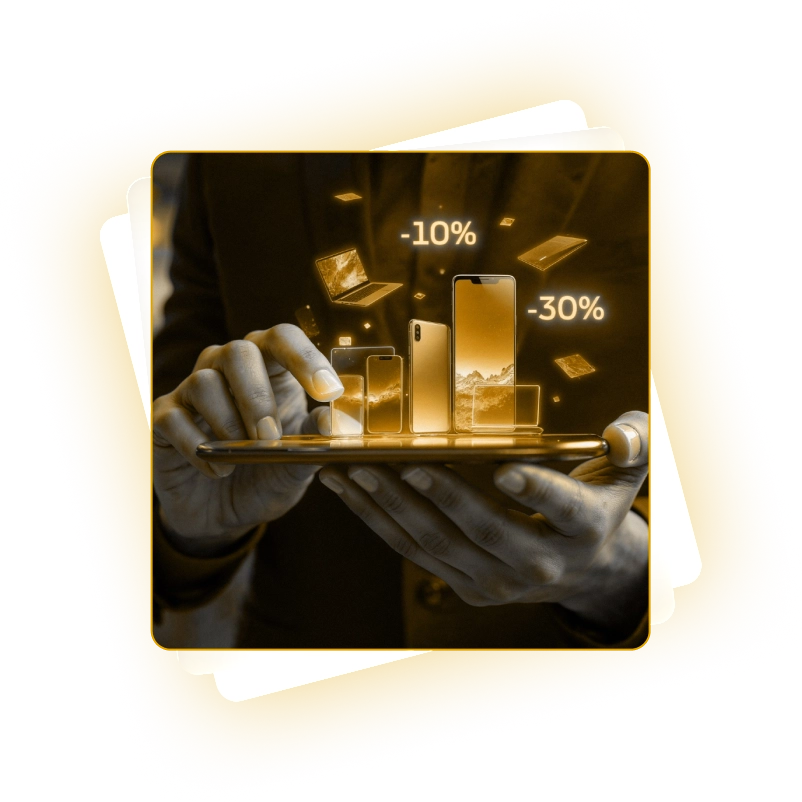 marketing strategy | Digital Marketing Agency