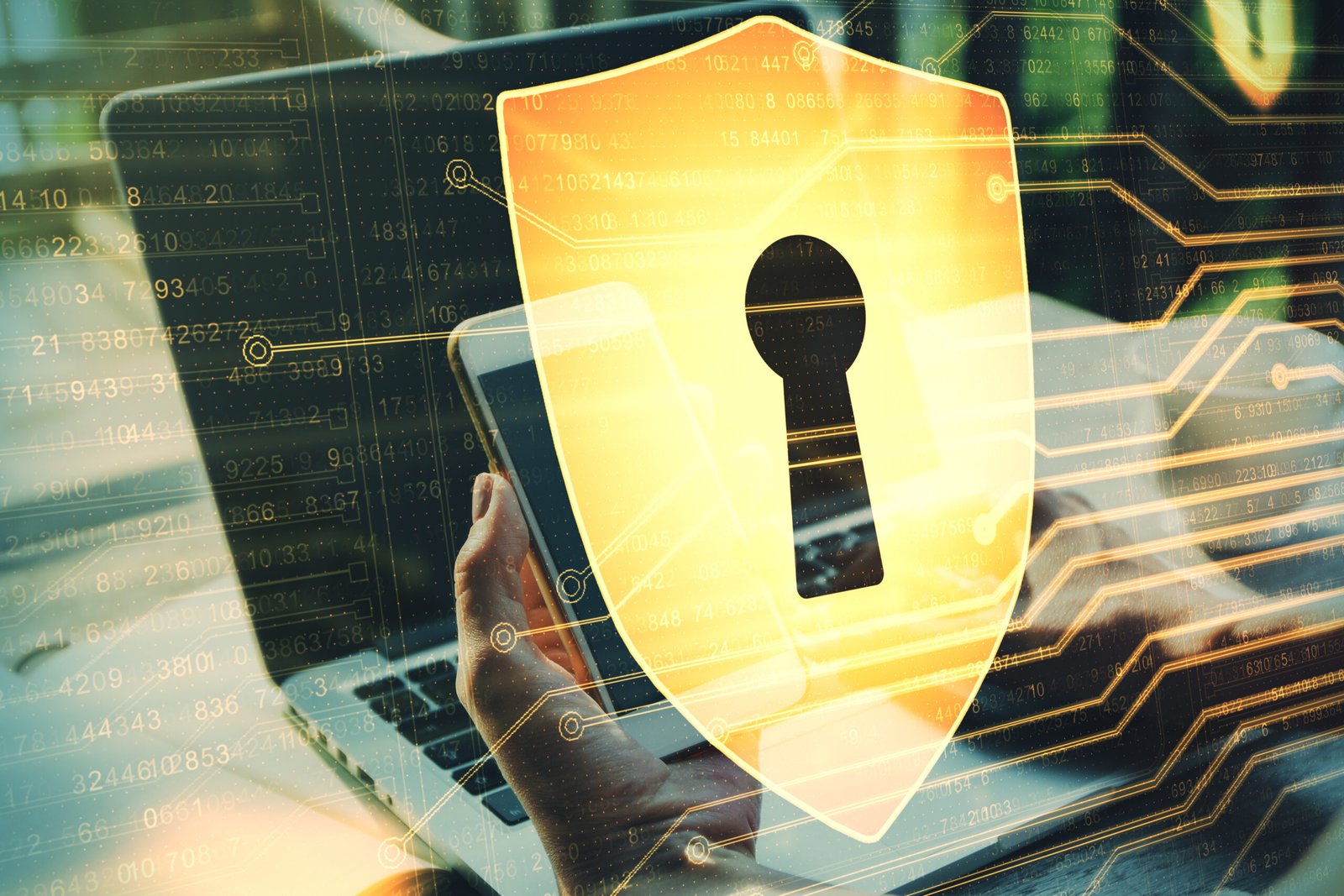 WordPress Security Best Practices: Complete Guide to Protect Your Website in 2026