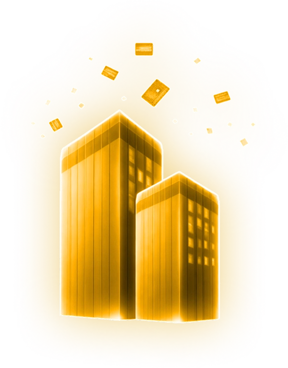 Local marketing services