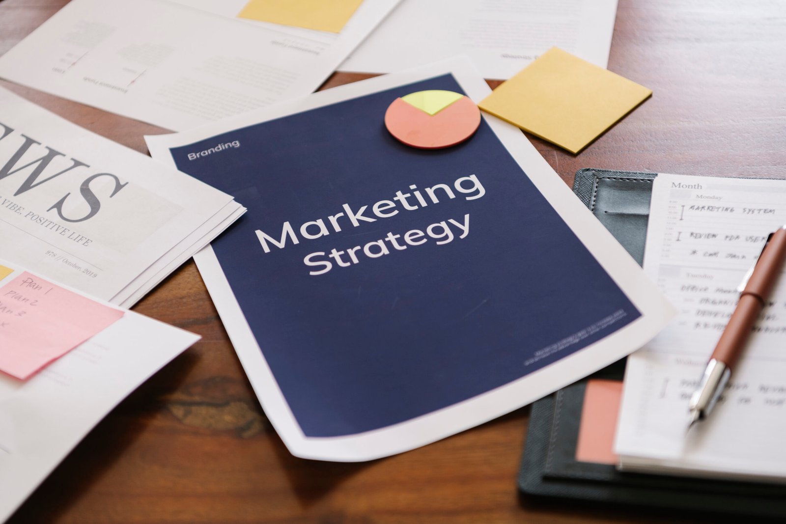 3-3-3 Marketing Strategy: The Compact Solution for 2026 Branding Challenges