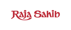 raja sahib