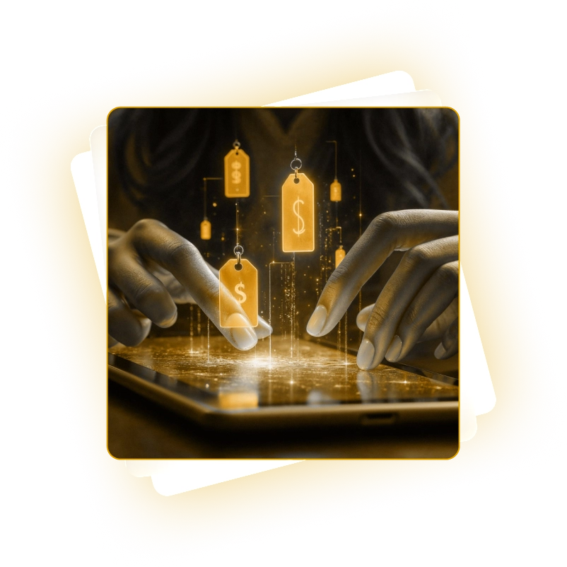 Social Media strategy | Digital Marketing Agency