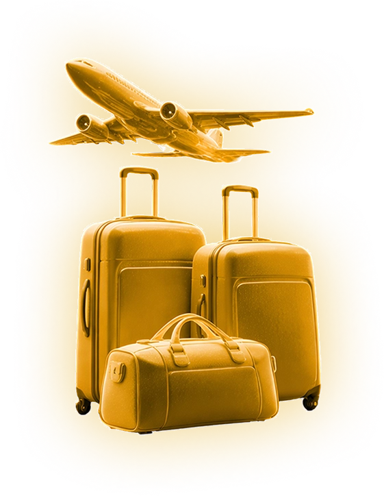 Travel Agency Marketing Services